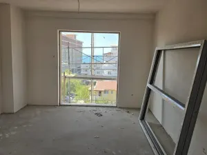 Prodej bytu 3+kk, Golem, Albánie, 110 m2