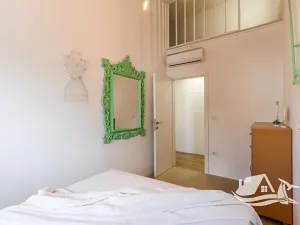 Prodej bytu 3+kk, Matulini, Chorvatsko, 60 m2