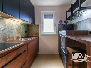Prodej bytu 3+kk, Matulini, Chorvatsko, 60 m2