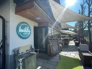 Prodej rodinného domu, Kvilda, 408 m2