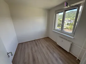 Pronájem bytu 3+1, Šumperk, Finská, 62 m2