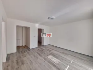 Pronájem bytu 2+kk, Uničov, Bratří Čapků, 56 m2
