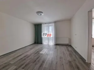Pronájem bytu 2+kk, Uničov, Bratří Čapků, 56 m2