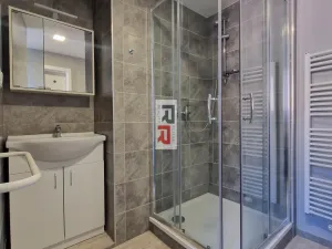 Pronájem bytu 2+kk, Uničov, Bratří Čapků, 56 m2