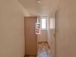Pronájem bytu 2+kk, Uničov, Bratří Čapků, 56 m2