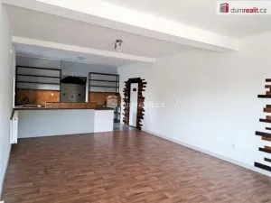 Pronájem obchodního prostoru, Kunčice pod Ondřejníkem, 94 m2
