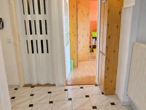 Prodej bytu 4+1, Brno, Pod nemocnicí, 86 m2