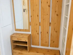 Prodej bytu 4+1, Brno, Pod nemocnicí, 86 m2