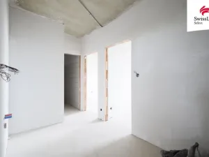 Prodej bytu 3+kk, Polná, 80 m2