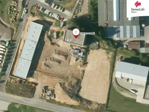 Prodej bytu 3+kk, Polná, 80 m2