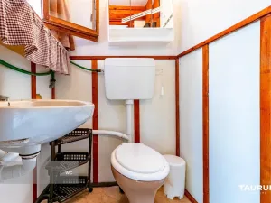 Prodej chaty, Horšovský Týn - Podhájí, 48 m2