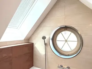 Prodej bytu 2+kk, Praha - Braník, Pod svahem, 80 m2
