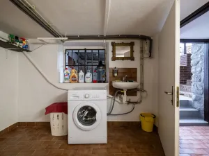 Prodej rodinného domu, Ivančice, B. M. Kuldy, 150 m2