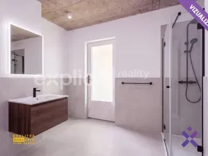 Prodej rodinného domu, Zlín, K Rybníkům, 130 m2