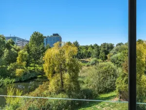 Pronájem bytu 5+kk, Praha - Jinonice, Řeporyjská, 107 m2
