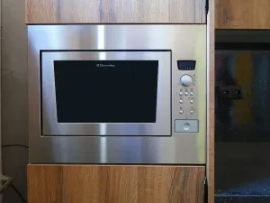 Pronájem skladu, Praha - Hostivař, 560 m2