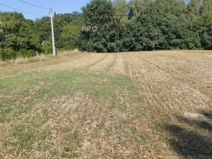 Prodej pozemku pro bydlení, Bohumín - Skřečoň, 1099 m2