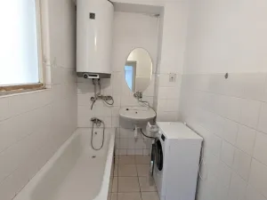 Pronájem bytu 3+1, Plzeň, Mánesova, 93 m2