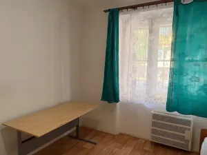 Pronájem bytu 3+1, Plzeň, Mánesova, 93 m2