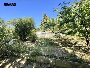 Prodej chaty, Jihlava, 20 m2
