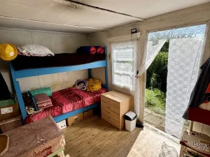 Prodej chaty, Jihlava, 20 m2
