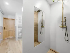 Prodej rodinného domu, Litovel, Sušilova, 95 m2