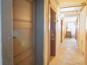 Prodej bytu 3+1, Sušice - Sušice II, Smetanova, 83 m2