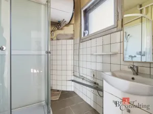 Prodej rodinného domu, Zásada, 180 m2