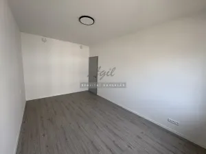 Pronájem bytu 2+kk, Šlapanice, 58 m2