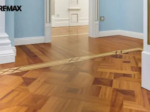 Prodej bytu 2+1, Karlovy Vary, nábřeží Jana Palacha, 72 m2