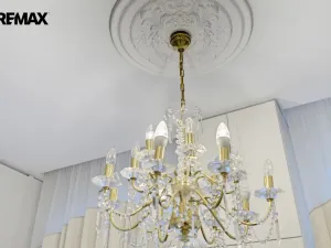 Prodej bytu 2+1, Karlovy Vary, nábřeží Jana Palacha, 72 m2