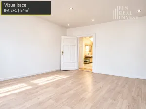 Prodej činžovního domu, Zbýšov, 512 m2