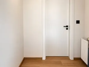 Prodej bytu 2+kk, Brno, Bratislavská, 38 m2