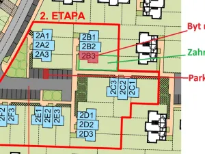 Prodej rodinného domu, Smiřice - Rodov, 81 m2