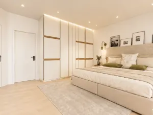 Prodej zemědělského objektu, Bílý Újezd - Masty, 212 m2