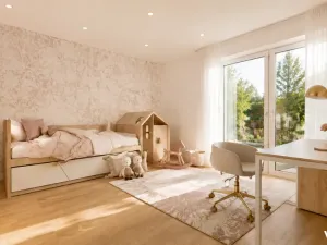 Prodej zemědělského objektu, Bílý Újezd - Masty, 212 m2