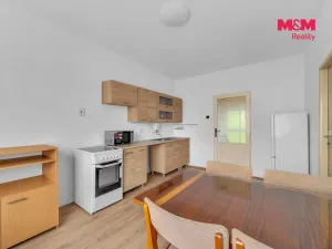 Prodej rodinného domu, Pardubice - Zelené Předměstí, U Suchého dubu, 103 m2