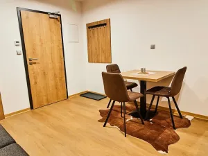 Pronájem bytu 2+kk, Špindlerův Mlýn, 42 m2