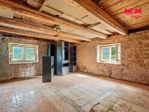 Prodej rodinného domu, Bílý Kostel nad Nisou, 192 m2