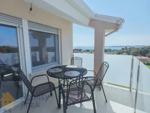 Prodej ubytování, Fažana, 84 m2