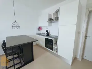 Prodej ubytování, Fažana, 84 m2