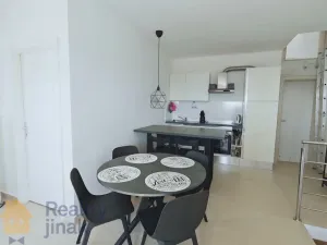 Prodej ubytování, Fažana, 84 m2