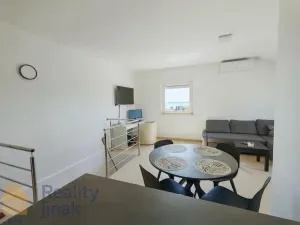 Prodej ubytování, Fažana, 84 m2