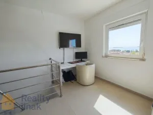 Prodej ubytování, Fažana, 84 m2