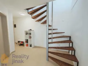 Prodej ubytování, Fažana, 84 m2