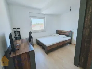 Prodej ubytování, Fažana, 84 m2