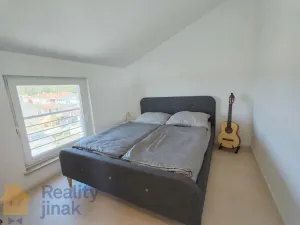 Prodej ubytování, Fažana, 84 m2