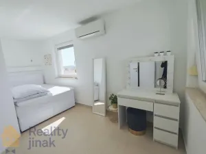 Prodej ubytování, Fažana, 84 m2