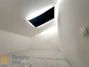 Prodej ubytování, Fažana, 84 m2