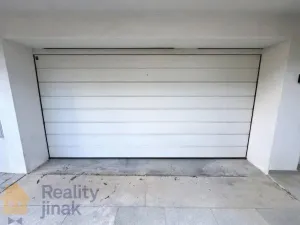 Prodej ubytování, Fažana, 84 m2